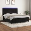 Product Thumbnail Image 2 of 16