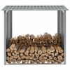 Product Thumbnail Image 2 of 6