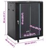 Product Thumbnail Image 9 of 9