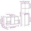 Product Thumbnail Image 11 of 12