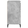 Product Thumbnail Image 8 of 11
