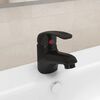 Product Thumbnail Image 2 of 5