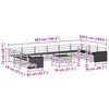 Product Thumbnail Image 8 of 9