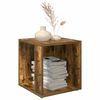 Product Thumbnail Image 3 of 8
