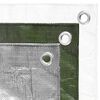 Product Thumbnail Image 5 of 5