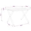 Product Thumbnail Image 9 of 10
