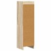 Product Thumbnail Image 6 of 8