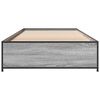 Product Thumbnail Image 4 of 9