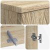 Product Thumbnail Image 6 of 8