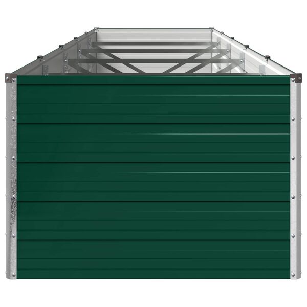 Showing Product Image 4 of 9