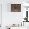 Product Thumbnail Image 4 of 15