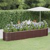 Product Thumbnail Image 2 of 6