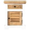 Product Thumbnail Image 2 of 12