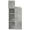 Product Thumbnail Image 6 of 11