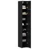 Product Thumbnail Image 3 of 15