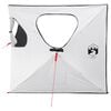 Product Thumbnail Image 4 of 15