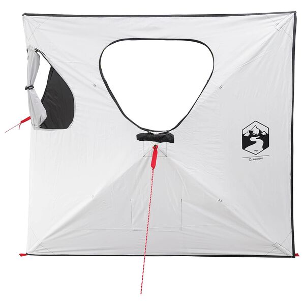 Showing Product Image 4 of 15