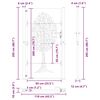 Product Thumbnail Image 10 of 10