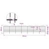 Product Thumbnail Image 5 of 5