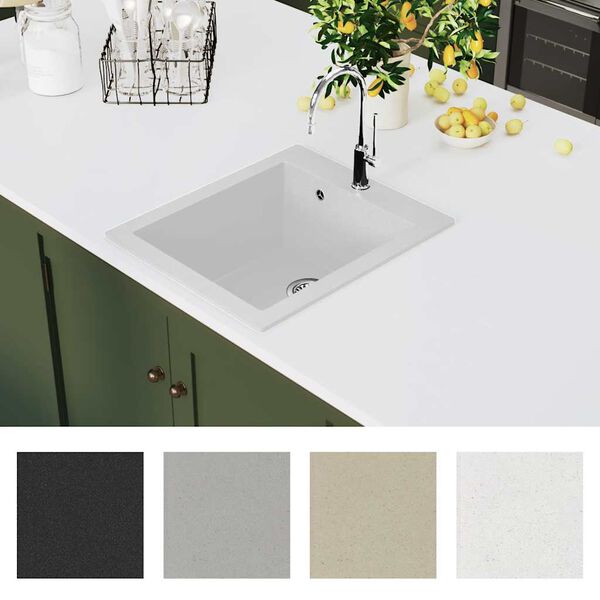 Showing Product Image 3 of 8