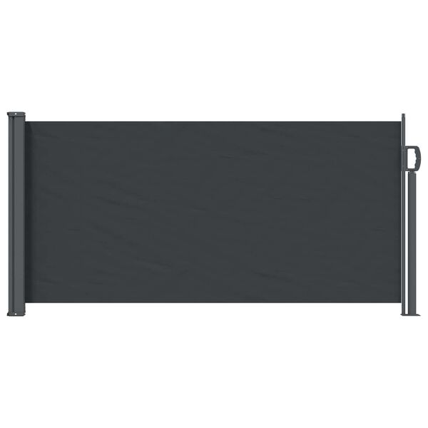 Showing Product Image 1 of 7