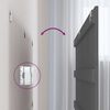 Product Thumbnail Image 6 of 8