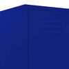 Product Thumbnail Image 7 of 10