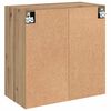 Product Thumbnail Image 8 of 12