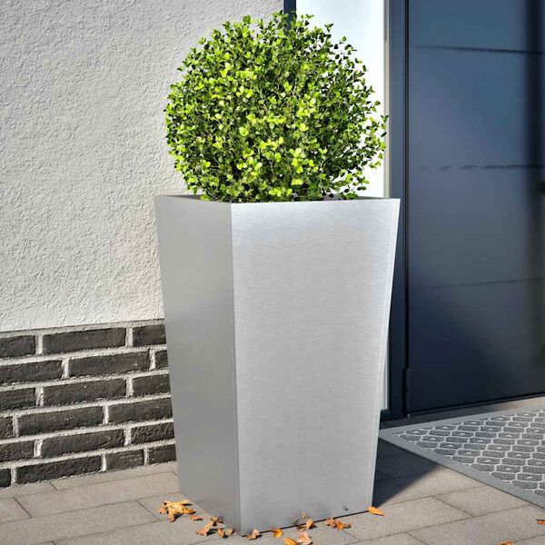 Showing Product Image 2 of 13