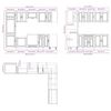 Product Thumbnail Image 9 of 12