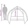 Product Thumbnail Image 17 of 17
