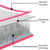 Product Thumbnail Image 12 of 16