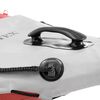 Product Thumbnail Image 8 of 15