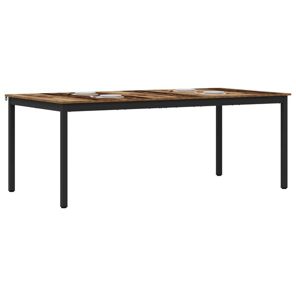 Showing Product Image 3 of 11