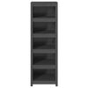 Product Thumbnail Image 4 of 8