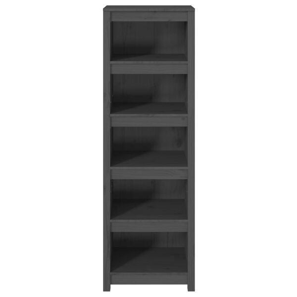 Showing Product Image 4 of 8
