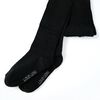 Product Thumbnail Image 2 of 4
