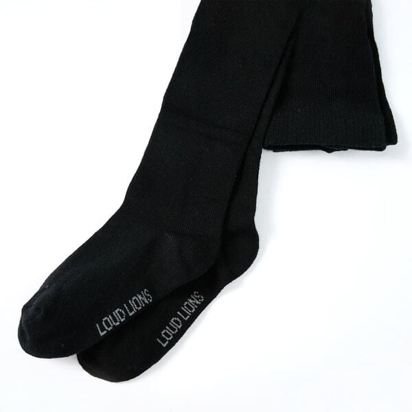 Showing Product Image 2 of 4