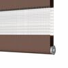 Product Thumbnail Image 11 of 16