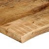 Product Thumbnail Image 6 of 9