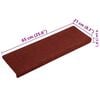 Product Thumbnail Image 8 of 8
