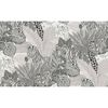 Product Thumbnail Image 2 of 2