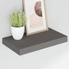 Product Thumbnail Image 3 of 14