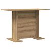 Product Thumbnail Image 7 of 12