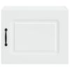 Product Thumbnail Image 7 of 15