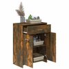 Product Thumbnail Image 4 of 10