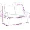 Product Thumbnail Image 10 of 11