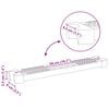 Product Thumbnail Image 7 of 7