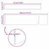 Product Thumbnail Image 12 of 12