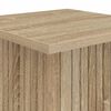 Product Thumbnail Image 9 of 10
